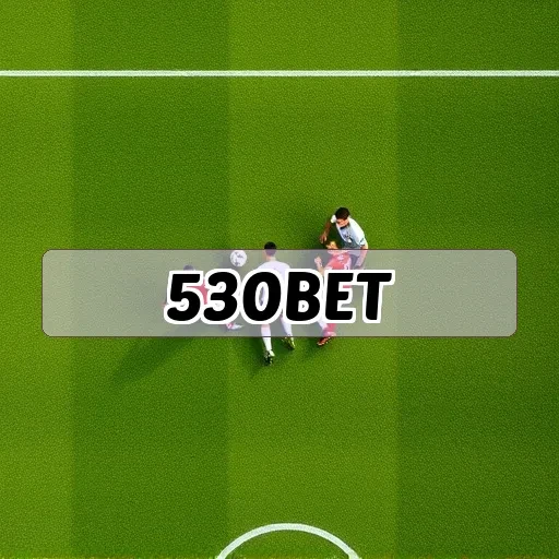 530 bet: Explore O Bingo Moderno Que Está Conquistando Jogadores