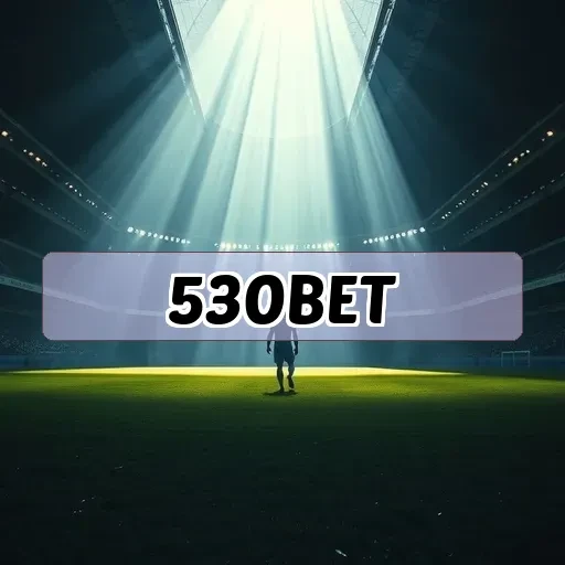530 bet: Como as Apostas Ao Vivo Estão Mudando o Jogo no Brasil