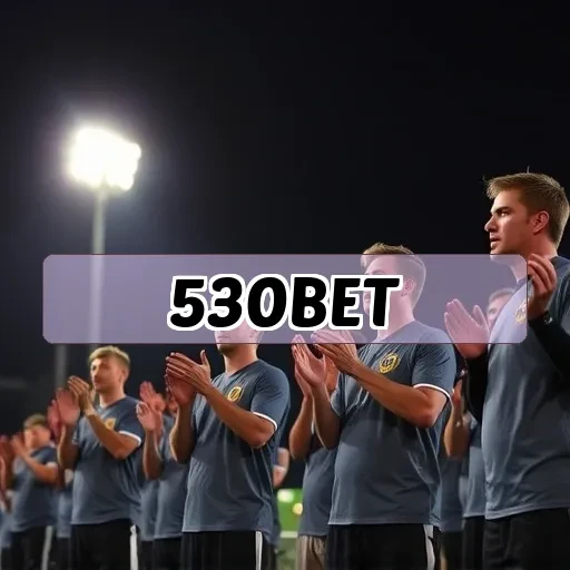 530 bet: Descubra as Melhores Máquinas de Jogos e Suas Vantagens