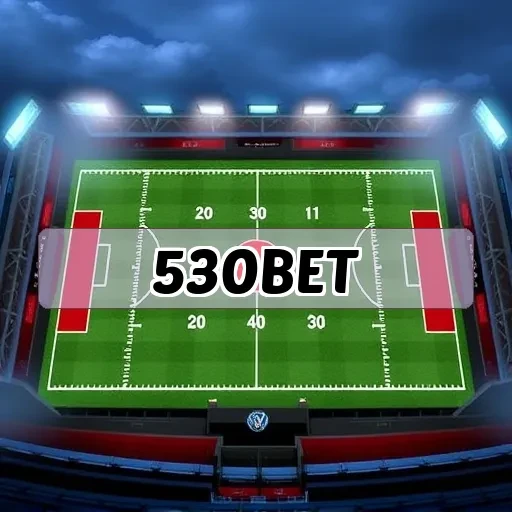 530 bet: A Nova Era das Apostas em Esportes no Brasil
