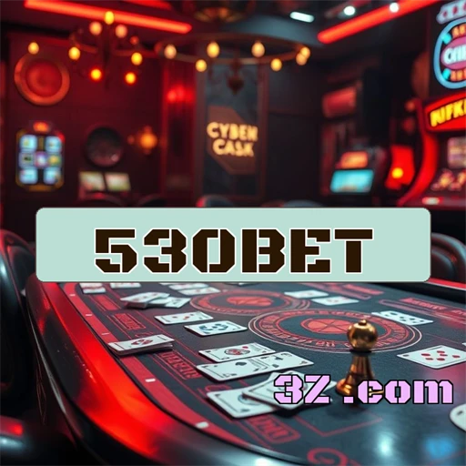 530 bet: App Revolucionário para Apostas e Jogos Online