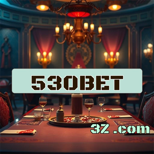 Recursos Imperdíveis para Baixar no 530 bet e Jogar
