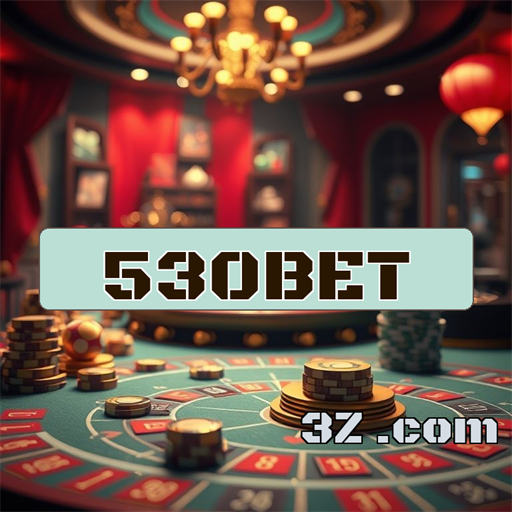 530 bet