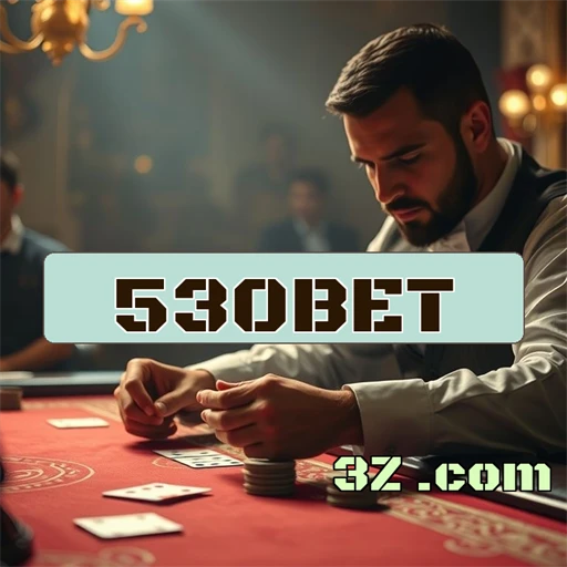 530 bet: O Imperdível Cassino Brasileiro que Encanta Jogadores