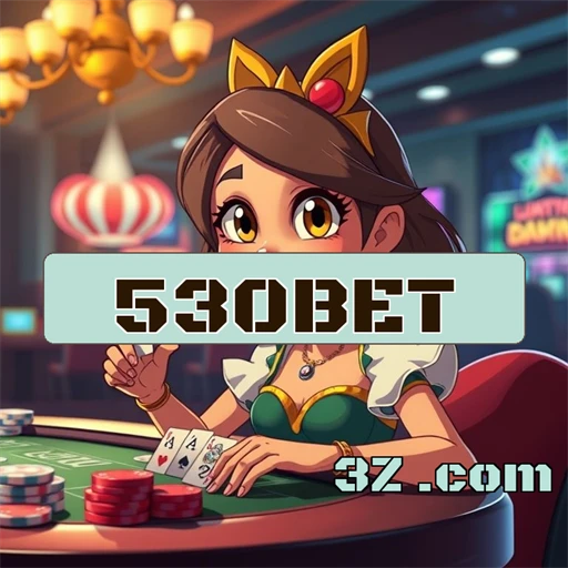 530 bet: Confiavel e Seguro Para Jogar e Apostar Online