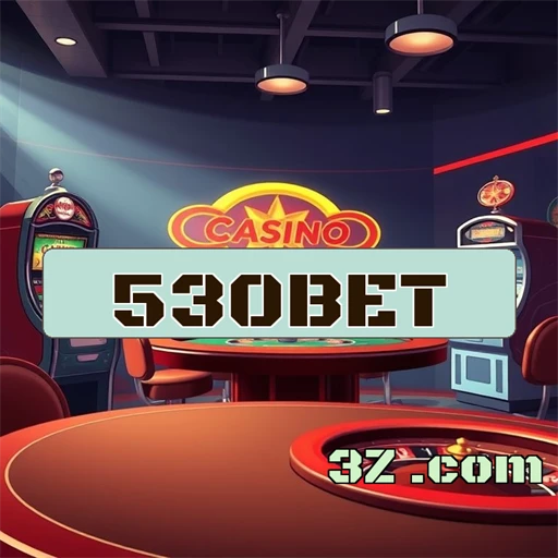 Aposte com Estilo: Esporte na 530 bet