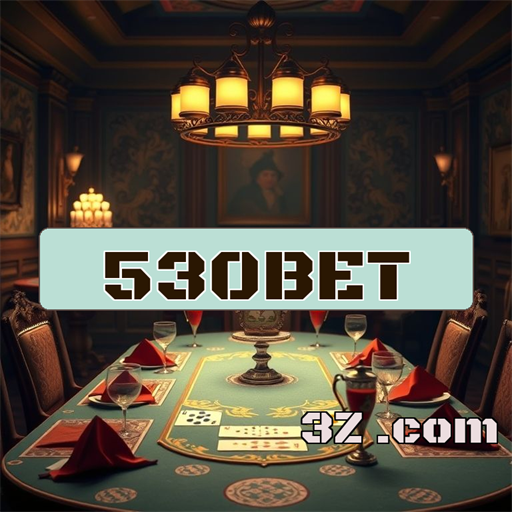 530 bet: A Diversão dos Jogos no Brasil em Alta