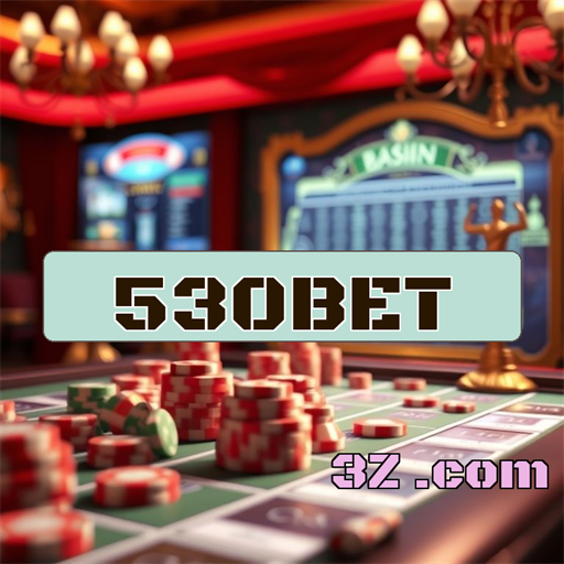 Login Inovador: Descubra o Que o 530 Bet Oferece!