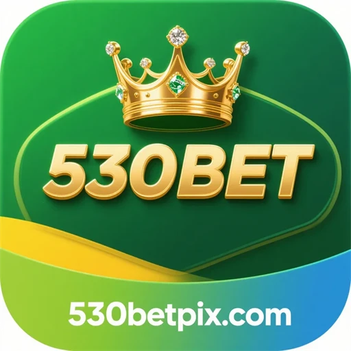 530 bet