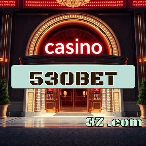 Recursos Incríveis da Plataforma 530 bet para Jogadores Brasileiros