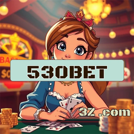 Experiência VIP Incrível no 530 bet para Usuários Distintos